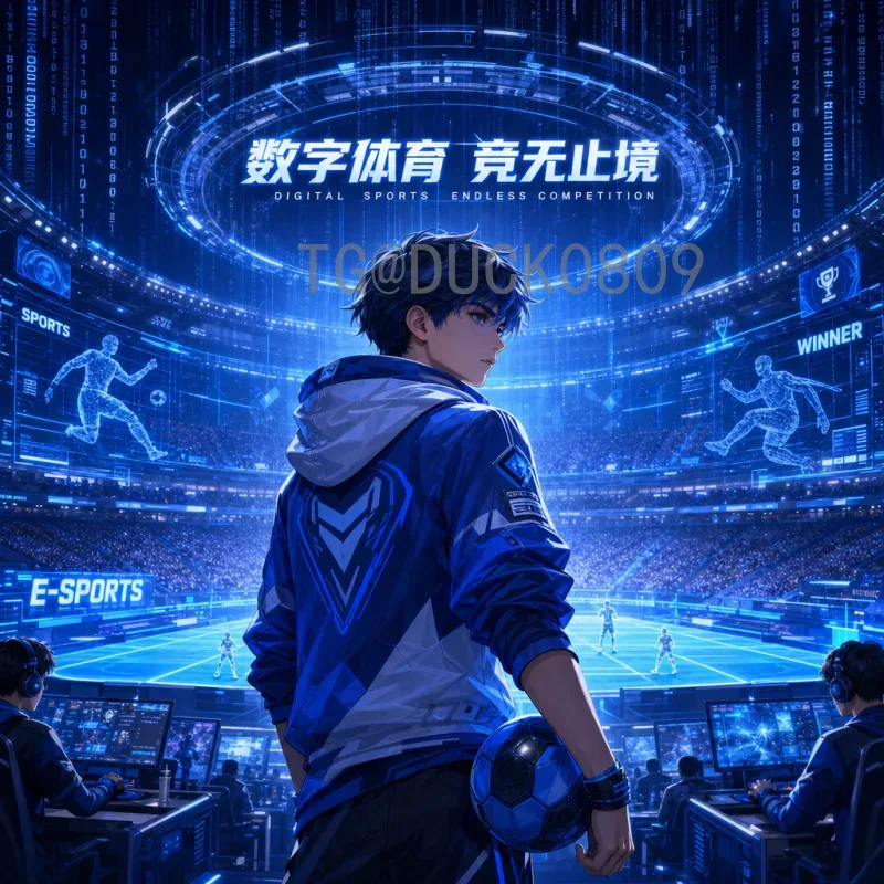 朱利安·阿尔瓦雷斯世界杯淘汰赛比赛时间全记录：从替补到核心的蜕变