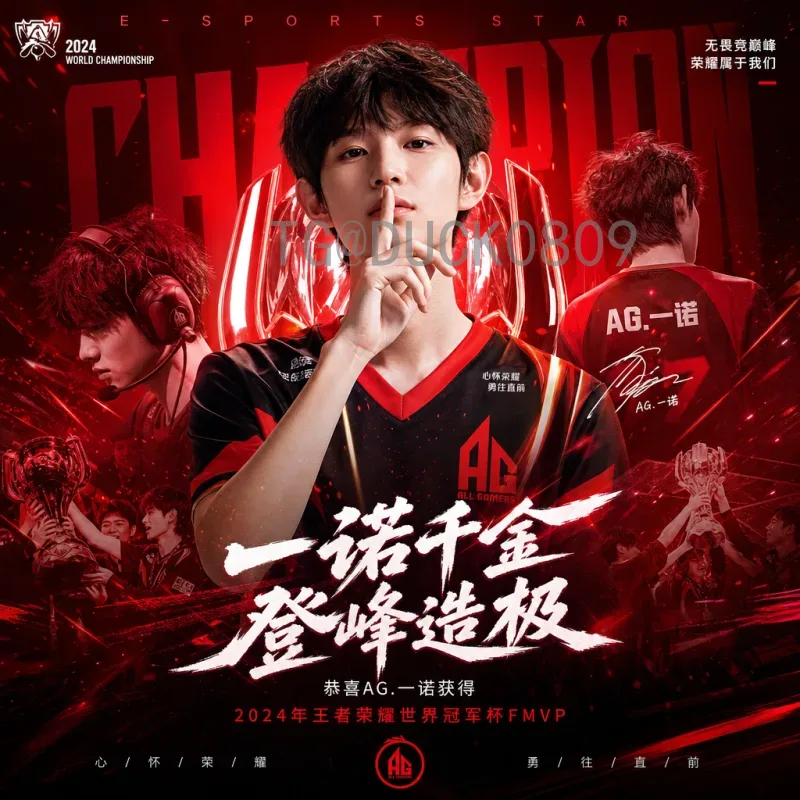 路易斯迪亚斯世界杯征程：从哥伦比亚新星到利物浦边锋的闪耀之路