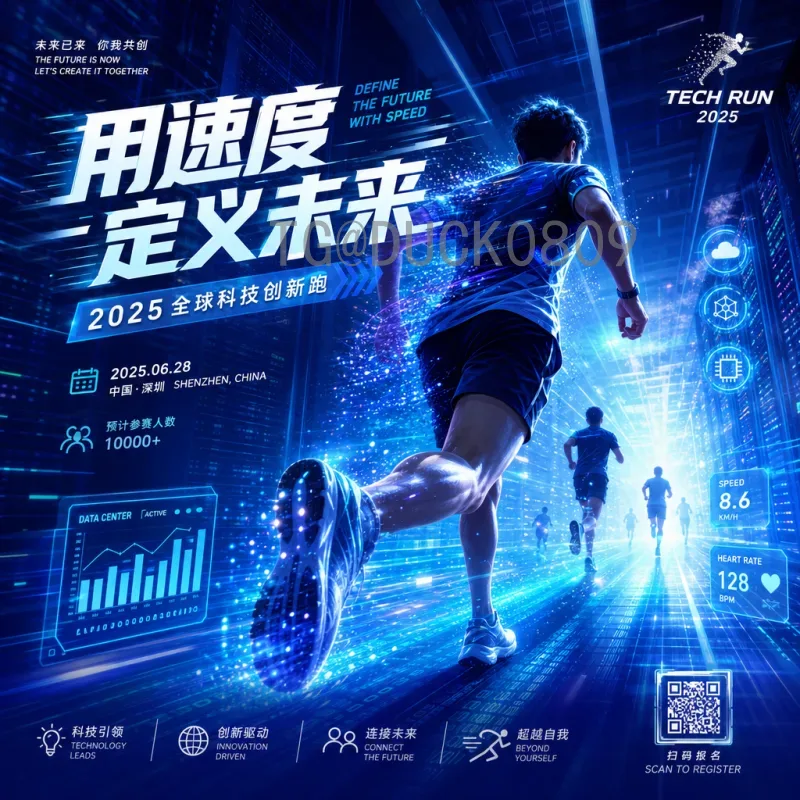 实时2026年国际足联世界杯小组赛门票购买完全指南