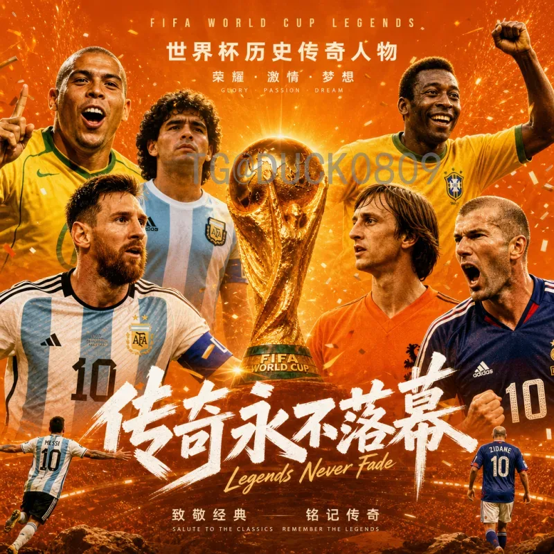 深度解析：实时2026世界杯扩军是什么意思？赛制变化与影响一览