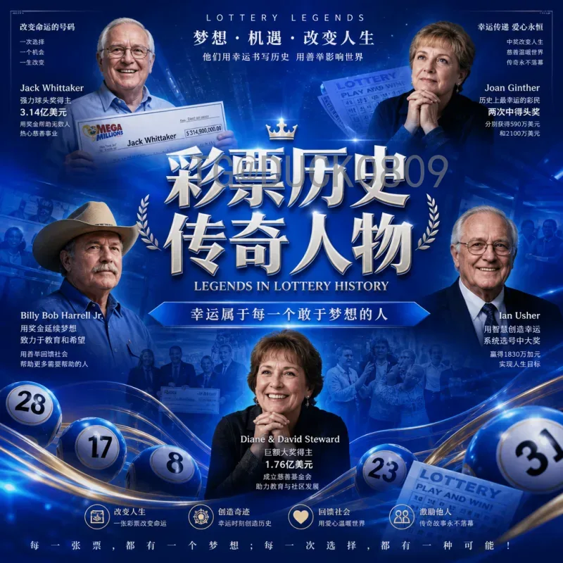 官方2026国际足联世界杯开幕式门票开售时间指南：抢票攻略与预测