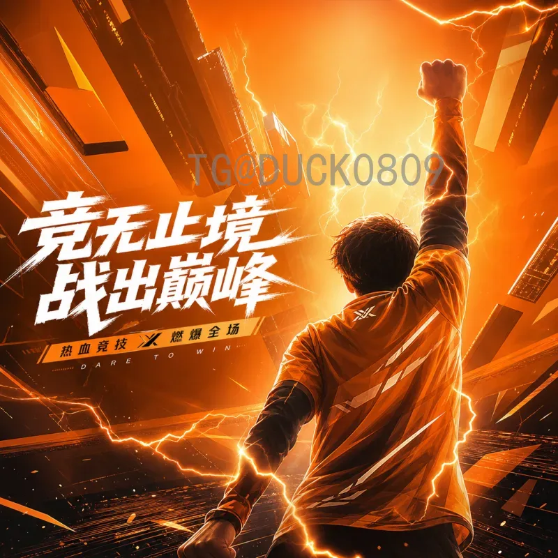罗德里美加墨世界杯数据深度解析：中场核心的统治力展望